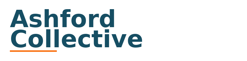Ashford Collective logo